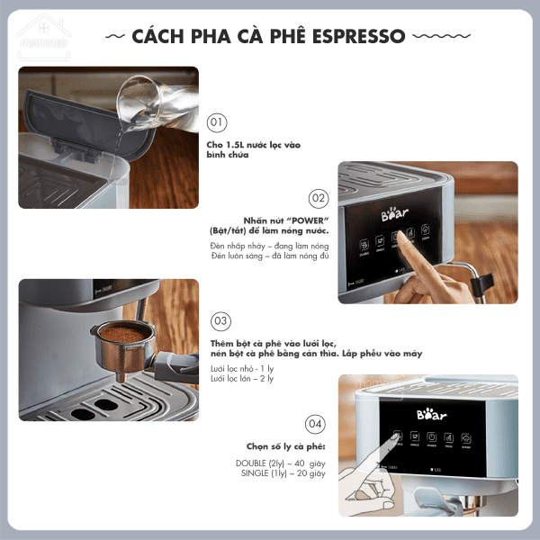 may-pha-ca-phe-espresso-bear-kfj-a15l1-cf-b15v1 (13)