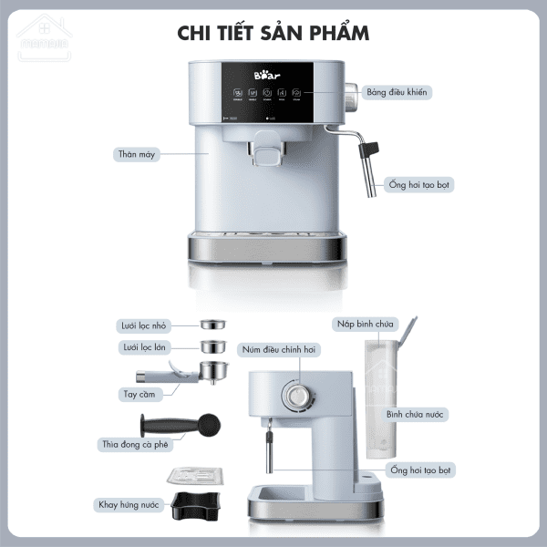 may-pha-ca-phe-espresso-bear-kfj-a15l1-cf-b15v1 (16)