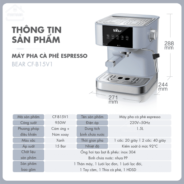 may-pha-ca-phe-espresso-bear-kfj-a15l1-cf-b15v1 (17)