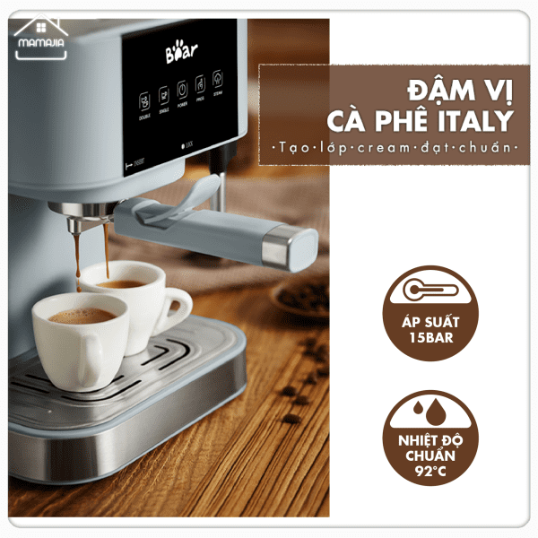 may-pha-ca-phe-espresso-bear-kfj-a15l1-cf-b15v1 (5)