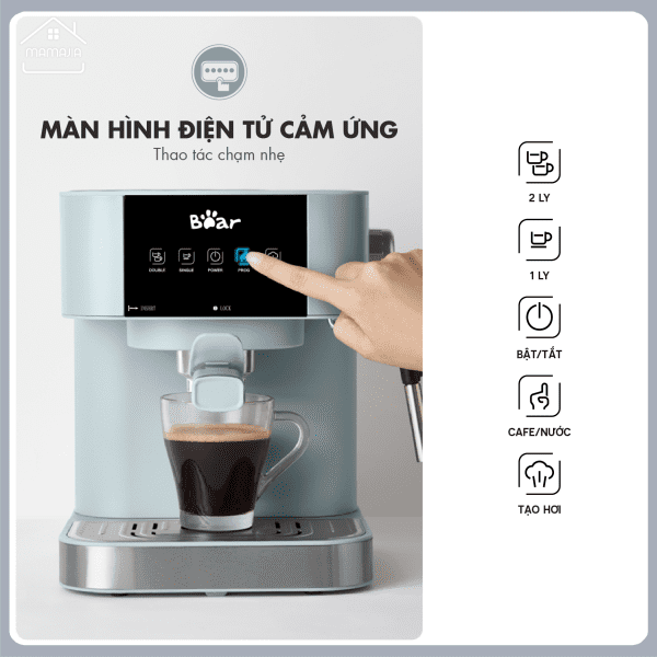 may-pha-ca-phe-espresso-bear-kfj-a15l1-cf-b15v1 (9)