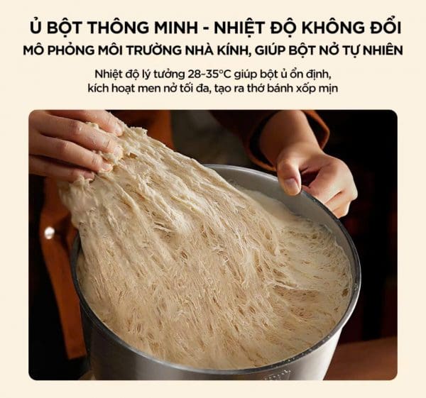 0123713c9fa0420bba7af3846722f3f7~tplv-aphluv4xwc-origin-jpeg