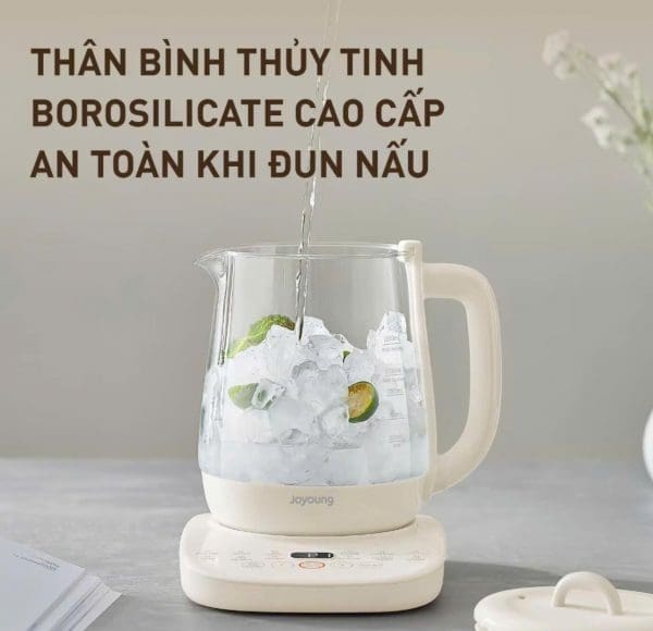 02240251b199461b98b9c2c012f05fc1~tplv-aphluv4xwc-origin-jpeg 02240251b199461b98b9c2c012f05fc1~tplv-aphluv4xwc-origin-jpeg