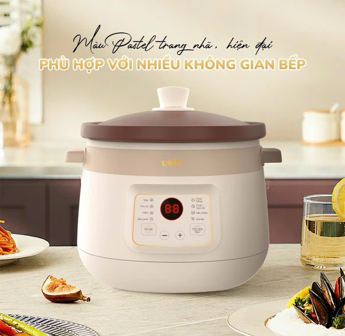 126fa569ac1d41c5b1c7d6c9a61ebc52~tplv-aphluv4xwc-origin-jpeg 126fa569ac1d41c5b1c7d6c9a61ebc52~tplv-aphluv4xwc-origin-jpeg