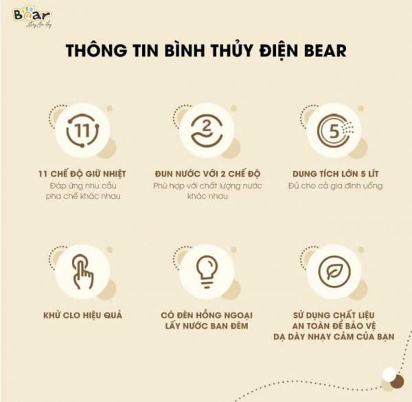 17691bd03c8849ae86484c0879b1bf37~tplv-aphluv4xwc-origin-jpeg (1)