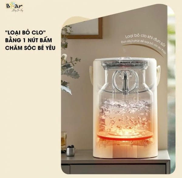 1961d28e34fe482d9c59a59039039dd7~tplv-aphluv4xwc-origin-jpeg