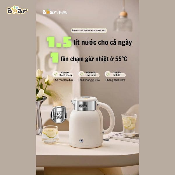 1dea706b810146e793a15b6a6e87ae45~tplv-o3syd03w52-origin-jpeg