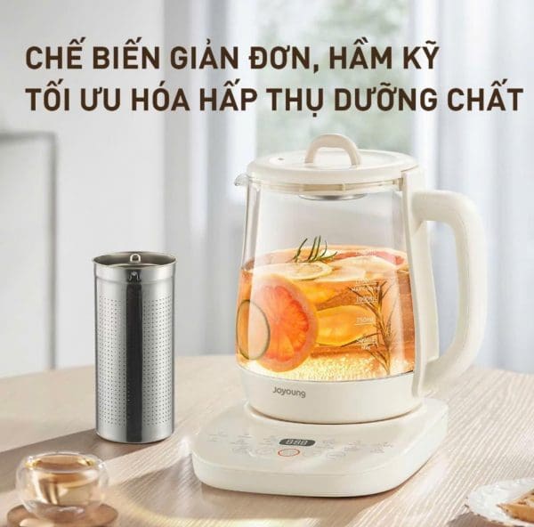 209cc3cf99cb4108826fe97ab6fd2a49~tplv-aphluv4xwc-origin-jpeg 209cc3cf99cb4108826fe97ab6fd2a49~tplv-aphluv4xwc-origin-jpeg