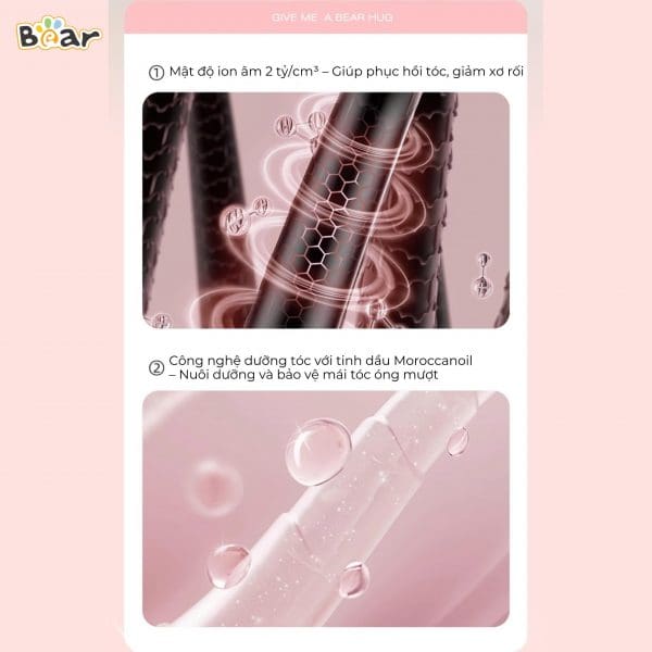 3a757cf486c4450dac05f23b1cf7da66~tplv-o3syd03w52-origin-jpeg
