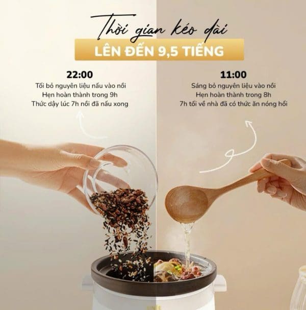 3f2f74acf4eb49e98992dae4bb133df1~tplv-aphluv4xwc-origin-jpeg 3f2f74acf4eb49e98992dae4bb133df1~tplv-aphluv4xwc-origin-jpeg