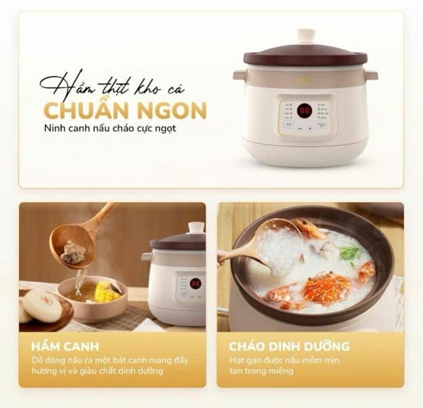 5367762468024ed1b8bf15e871f88409~tplv-aphluv4xwc-origin-jpeg 5367762468024ed1b8bf15e871f88409~tplv-aphluv4xwc-origin-jpeg