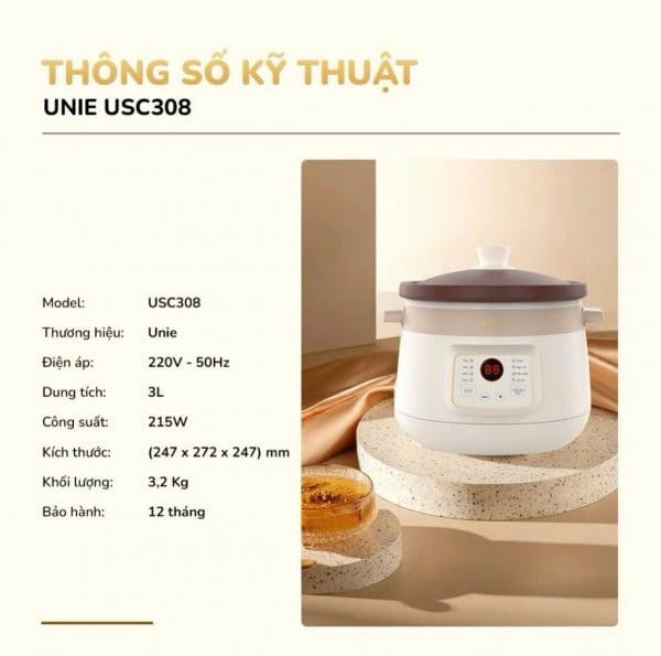 58153498615641e6ab87ad0242460355~tplv-aphluv4xwc-origin-jpeg 58153498615641e6ab87ad0242460355~tplv-aphluv4xwc-origin-jpeg