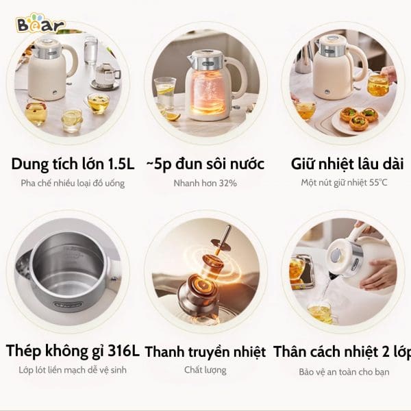 5bd03c6c04be4036a0ff486d04dd9747~tplv-o3syd03w52-origin-jpeg