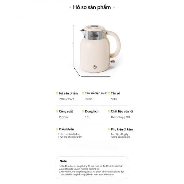 5c92f0c492134e11aa77e6a9a7694538~tplv-o3syd03w52-origin-jpeg