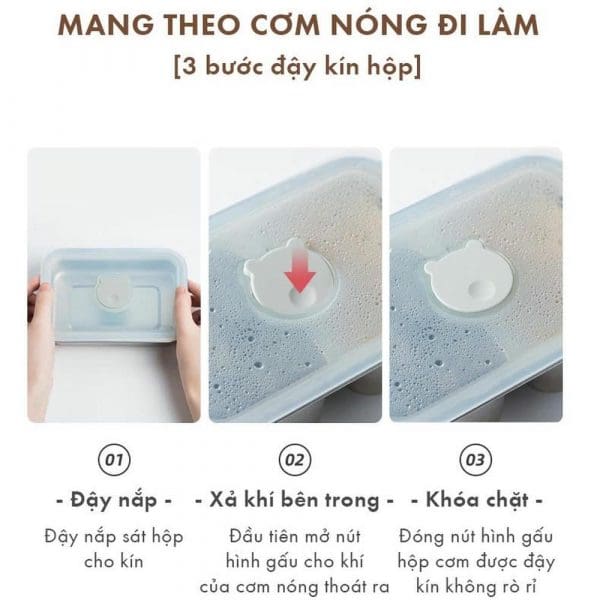 5f49021179c54dacaa54481d94557cbd~tplv-aphluv4xwc-origin-jpeg