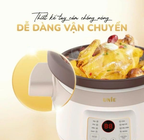 5f86d8f3bf5848bfbb0f712a1c3504ba~tplv-aphluv4xwc-origin-jpeg 5f86d8f3bf5848bfbb0f712a1c3504ba~tplv-aphluv4xwc-origin-jpeg