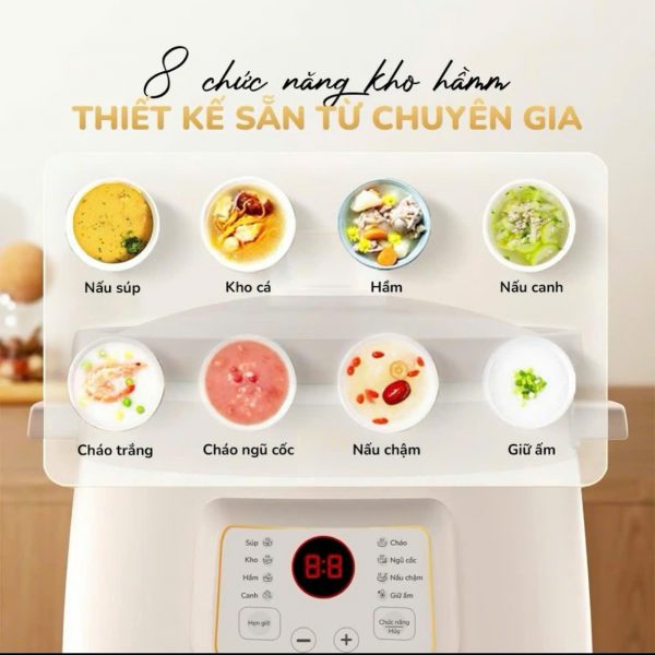 678000bc4ac84286b58d985e4f63e0f5~tplv-aphluv4xwc-origin-jpeg 678000bc4ac84286b58d985e4f63e0f5~tplv-aphluv4xwc-origin-jpeg