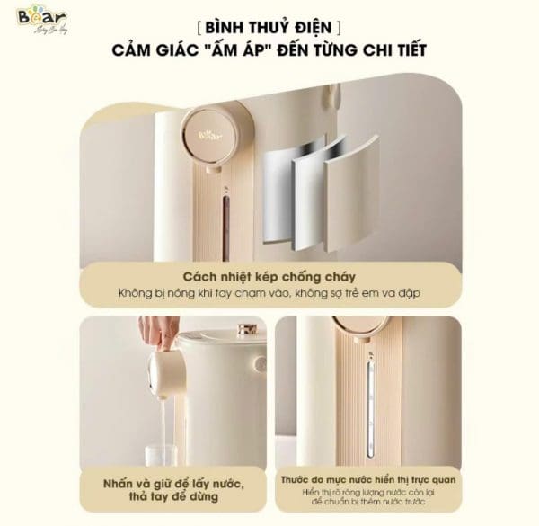 686c74e7642244cab893a5e3fe9e0e44~tplv-aphluv4xwc-origin-jpeg