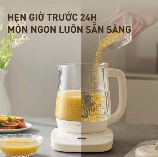 82dfb37312b4467fbeb8a6ecdd2bec42~tplv-aphluv4xwc-origin-jpeg 82dfb37312b4467fbeb8a6ecdd2bec42~tplv-aphluv4xwc-origin-jpeg