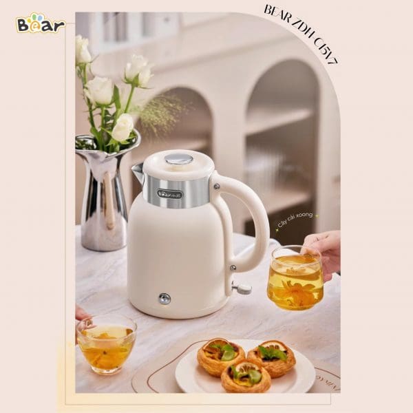 94b91b1305644cc094030949c799bca1~tplv-o3syd03w52-origin-jpeg