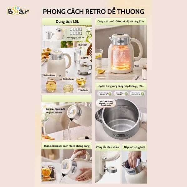 9dcd52e322054ad289e6aa0ed64bba64~tplv-o3syd03w52-origin-jpeg