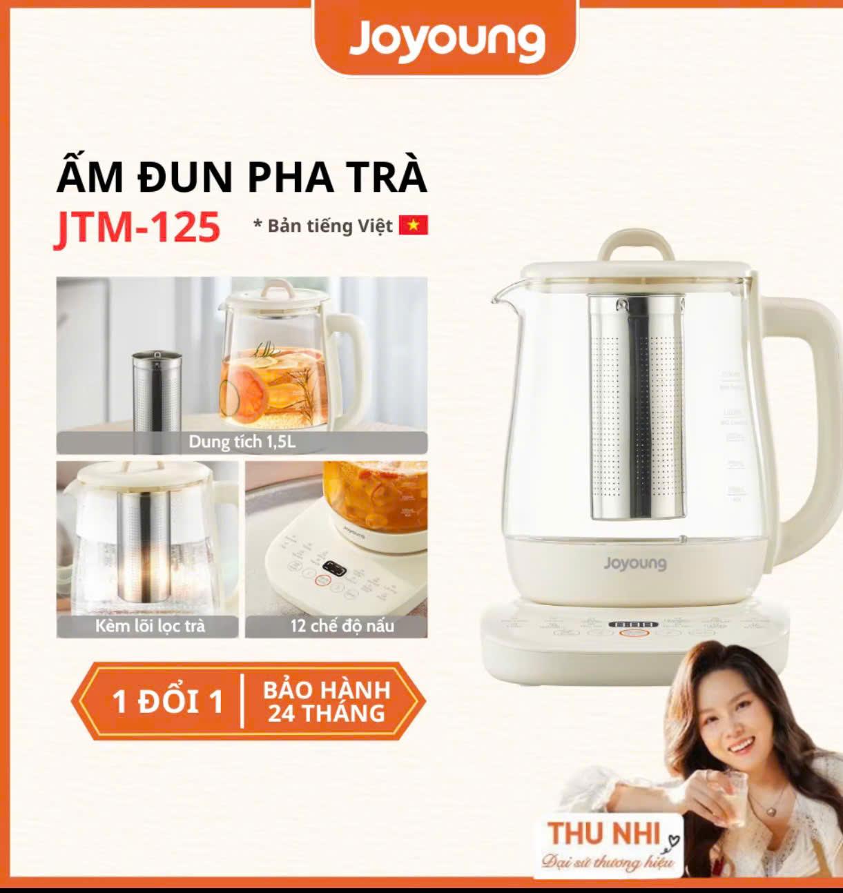 ab79b1923d844bb7b5d3d12fdd4987fc~tplv-aphluv4xwc-origin-jpeg ab79b1923d844bb7b5d3d12fdd4987fc~tplv-aphluv4xwc-origin-jpeg