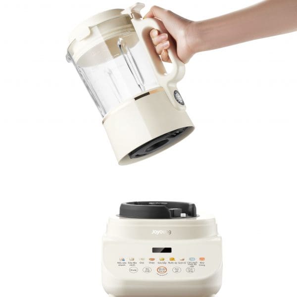 anhjhsb3_7a3fd693c7094cc9a42ef53d7d157a9a_master