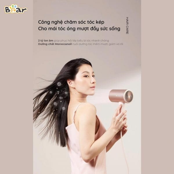 c7fdde4e15c4421d91003c034c10d969~tplv-o3syd03w52-origin-jpeg