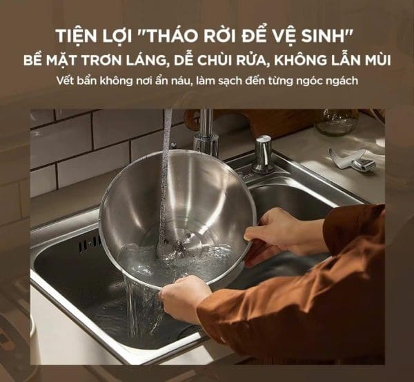 d76541eac4c54864aa0d670a26157fef~tplv-aphluv4xwc-origin-jpeg