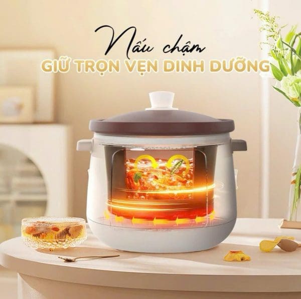 db029891299648e88b7e37dbf0bd4ee0~tplv-aphluv4xwc-origin-jpeg db029891299648e88b7e37dbf0bd4ee0~tplv-aphluv4xwc-origin-jpeg