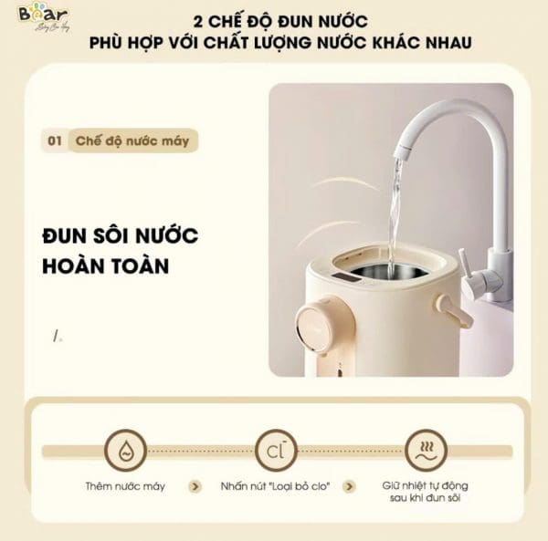 e44ef083966c4de595c1fed2392349fe~tplv-aphluv4xwc-origin-jpeg