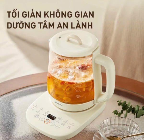 e4f18c4a78a24cfab4b3246687ab8048~tplv-aphluv4xwc-origin-jpeg e4f18c4a78a24cfab4b3246687ab8048~tplv-aphluv4xwc-origin-jpeg