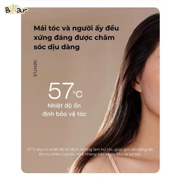 e5526ea4a18c44ec8ebf63c19e2bba48~tplv-o3syd03w52-origin-jpeg