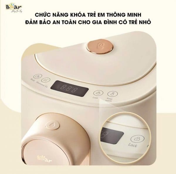 e64fb22a67874bb0b4fc1ca221caceba~tplv-aphluv4xwc-origin-jpeg