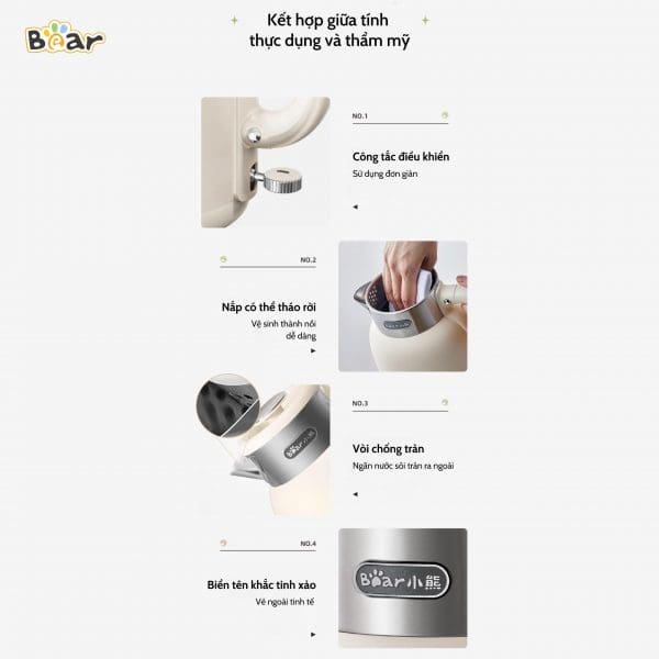 ebd1447c55264520af717c912d9c4519~tplv-o3syd03w52-origin-jpeg