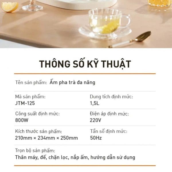 f8faadb375db4b2595debd5fa8d06c8c~tplv-aphluv4xwc-origin-jpeg f8faadb375db4b2595debd5fa8d06c8c~tplv-aphluv4xwc-origin-jpeg