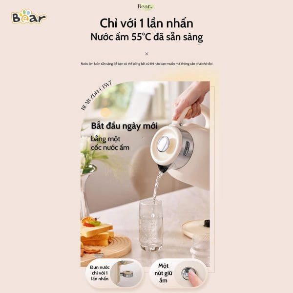 fdc06f7f6d6c416183a83af45d35438a~tplv-o3syd03w52-origin-jpeg