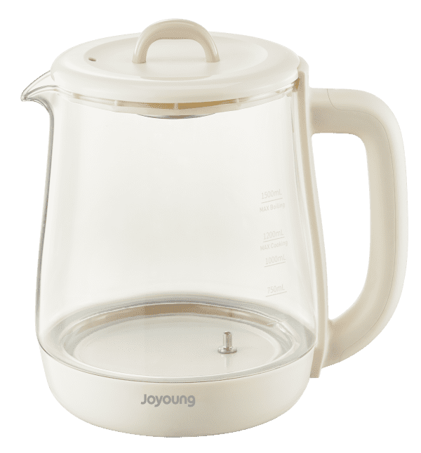 jtm-125_03_d6436b5ba3f4497b88609abc58d47eec_master