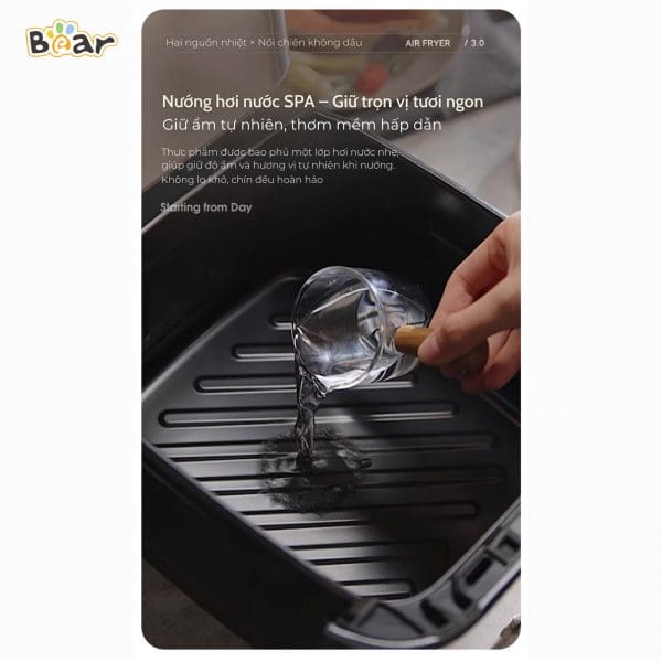 z6372635329722_2a43c75dd63f788239218ba328c1a3c0 z6372635329722_2a43c75dd63f788239218ba328c1a3c0