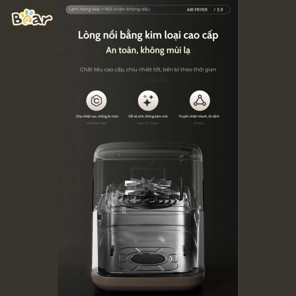 z6372635417491_4a88152932a18d362063734d65a86b00 z6372635417491_4a88152932a18d362063734d65a86b00