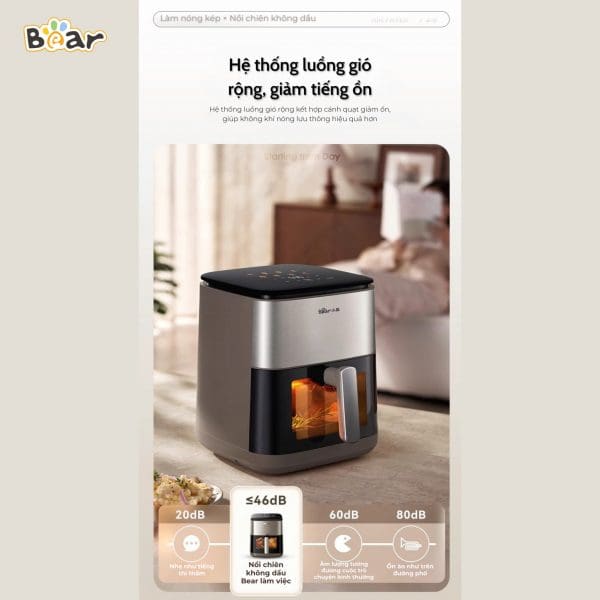 z6372635562077_a210a9aa78691ffd363ef1e1d8cd2c3d z6372635562077_a210a9aa78691ffd363ef1e1d8cd2c3d