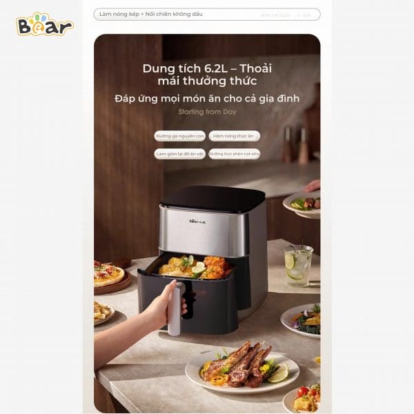 z6372635774804_3bd1894604c894af4eda1d6c0a02c30a z6372635774804_3bd1894604c894af4eda1d6c0a02c30a