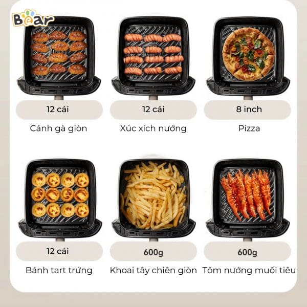 z6372635865758_e754af688a8fa0cbe36cd8eb04572b13 z6372635865758_e754af688a8fa0cbe36cd8eb04572b13