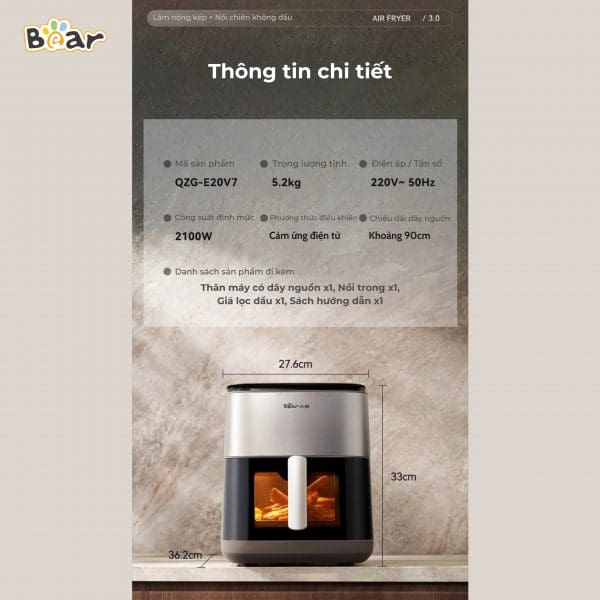 z6372635995786_efe9ff9e2af941f88152d17aaa76b35a z6372635995786_efe9ff9e2af941f88152d17aaa76b35a