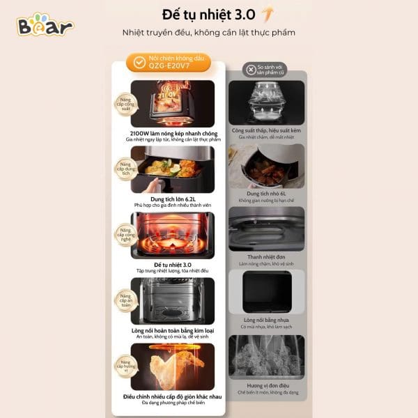 z6372636129480_d113e8bb76ef0bd9e06f27ccfe6597a7 z6372636129480_d113e8bb76ef0bd9e06f27ccfe6597a7