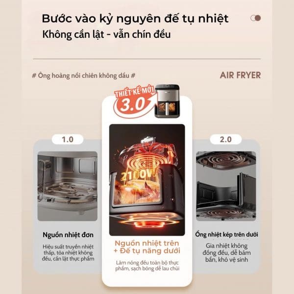 z6372636245850_ee5d646e38f18141a852e89eb829654c z6372636245850_ee5d646e38f18141a852e89eb829654c