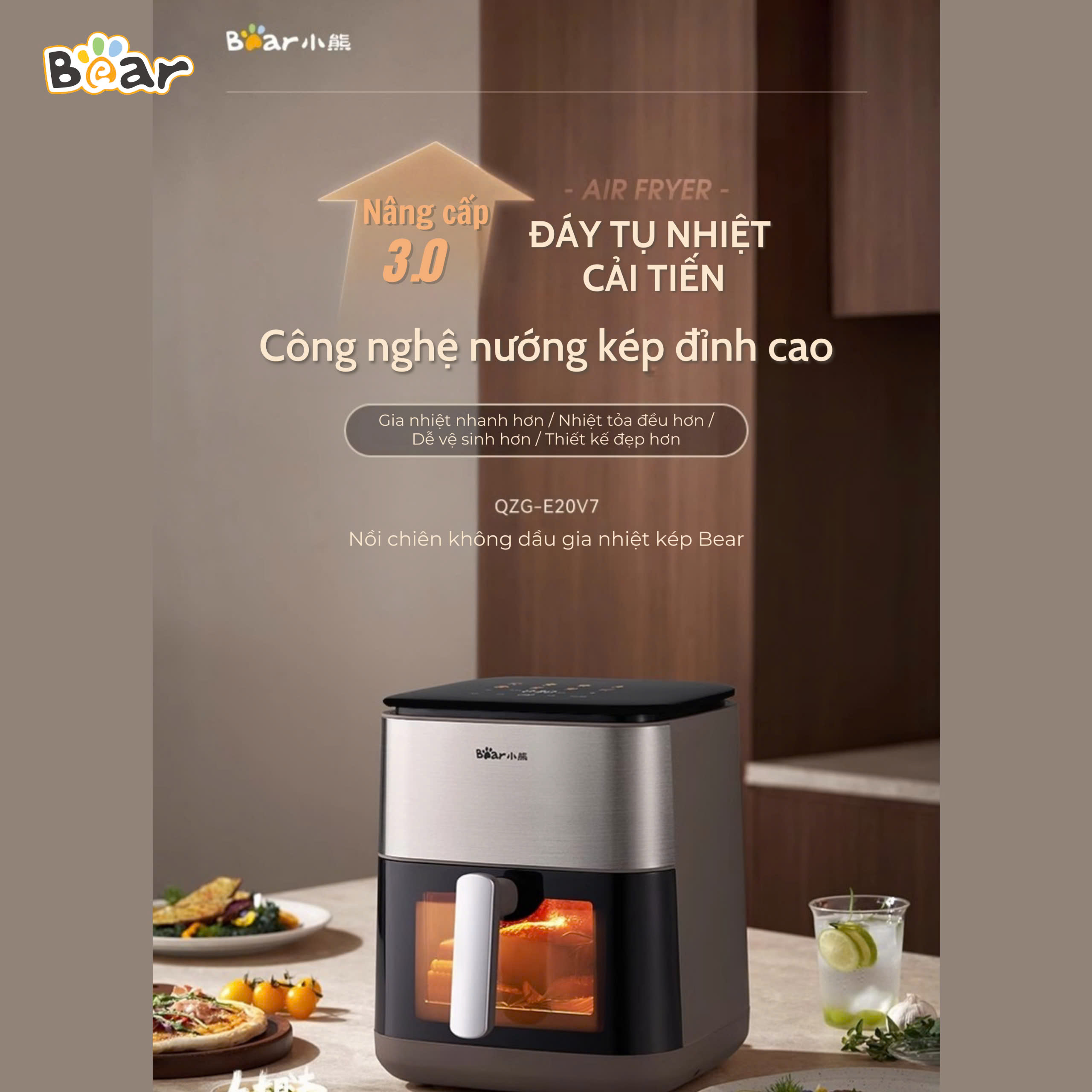 z6372636380612_06c3326cbcd63cc1f7bcb2d204f4a0cf z6372636380612_06c3326cbcd63cc1f7bcb2d204f4a0cf