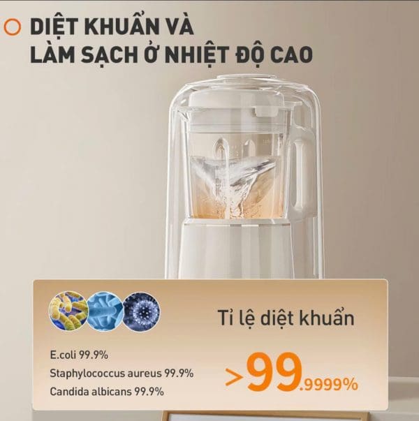 z7022723567793_d52d7a91e25808a85f1bd6dbbac455aa