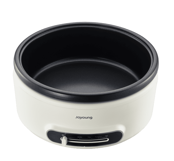 02__2__4ec707d9cbc2480b9044e36ca4579fc3_master