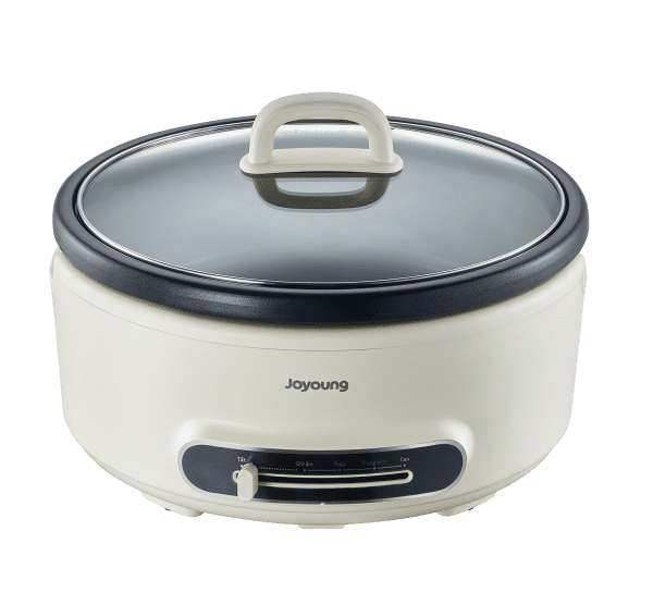 03_257e14addc7b4a859ea7d94121a04326_master